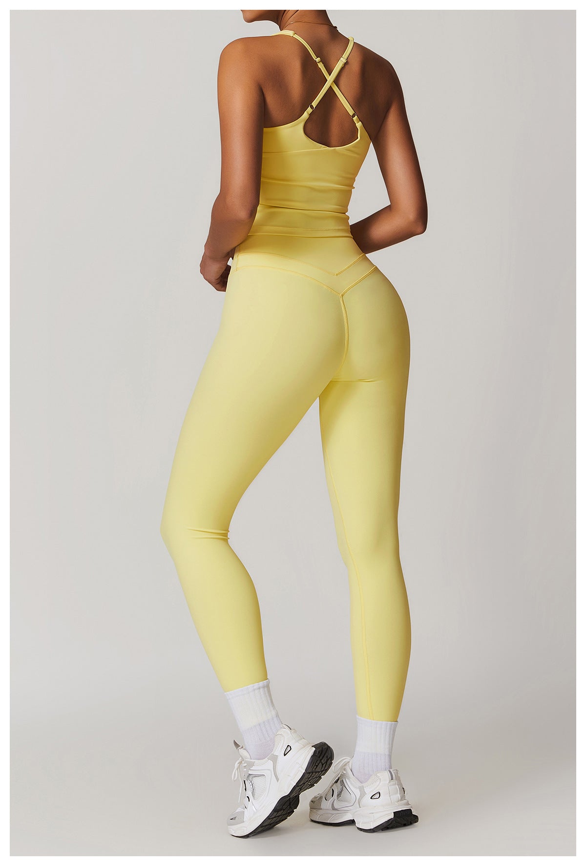 Lemon Grove - Set 2