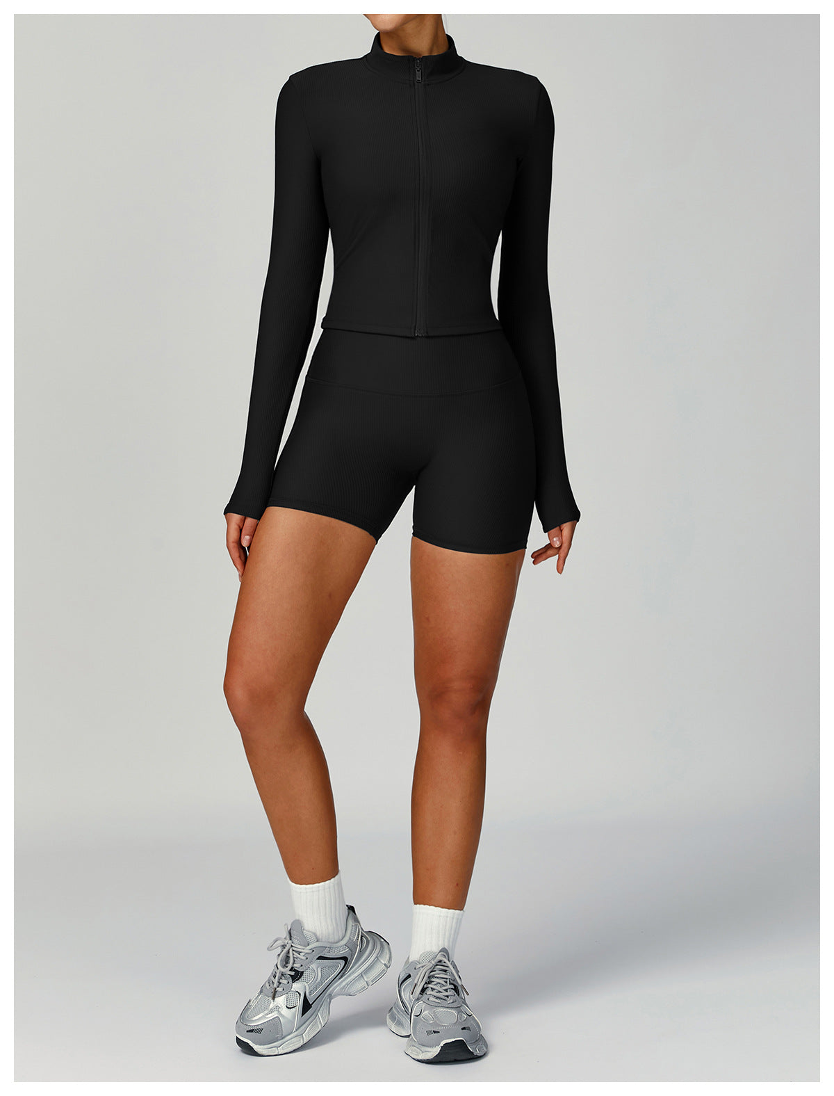 Aspen - Set 4