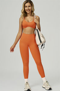 Bali Motion Sports Bra