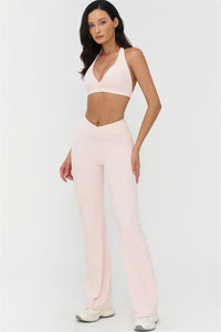 The BoldFit Sports Bra