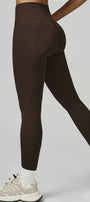 Bali Motion Leggings