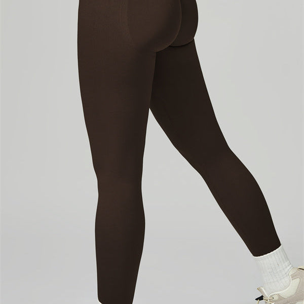 Bali Motion Leggings