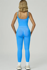 Bali Motion Leggings