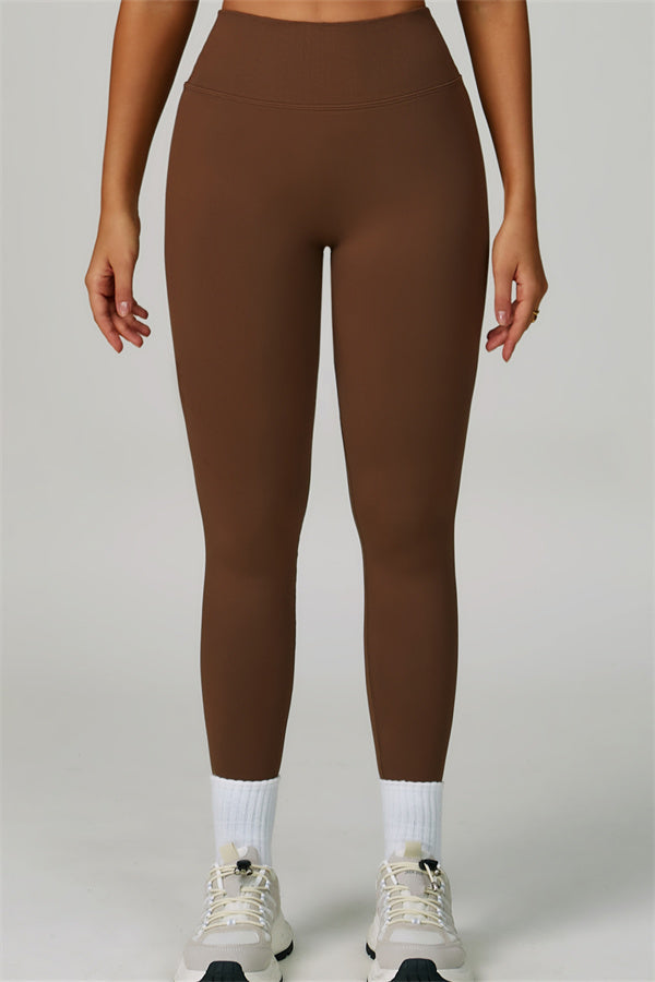 The Lagoon Jacket Sports Bra Leggings 3-Piece Set