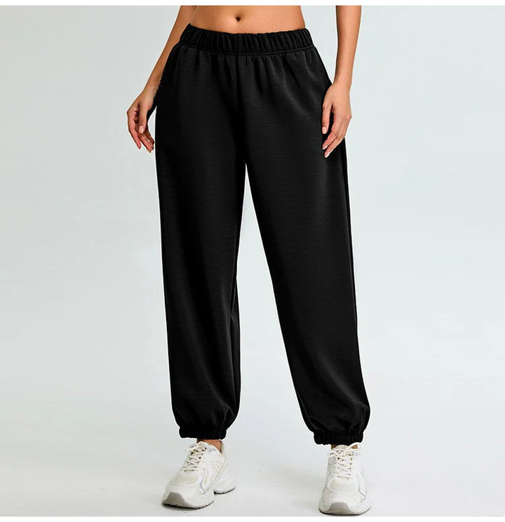 Baskin Comfy Sweat Pants