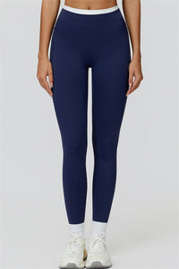 The Canyon Sports Bra Leggings 2-Piece Set