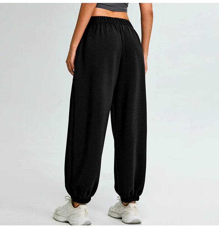 Baskin Comfy Sweat Pants