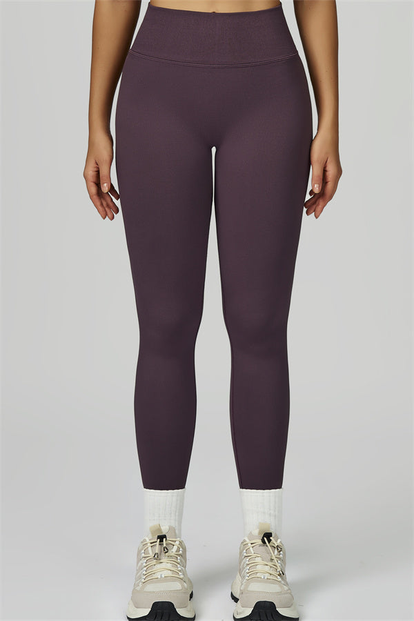 Bali Motion Leggings