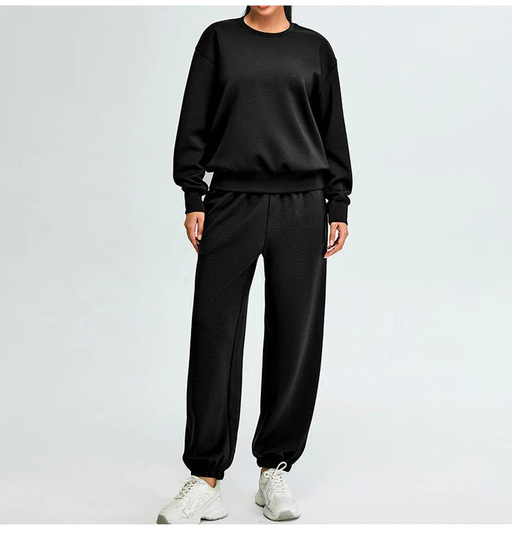 Baskin Comfy Sweat Pants