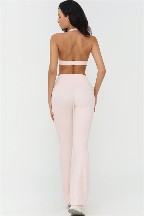 The BoldFit Sports Bra