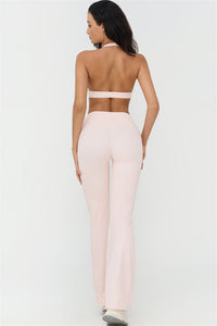 The BoldFit Sports Bra