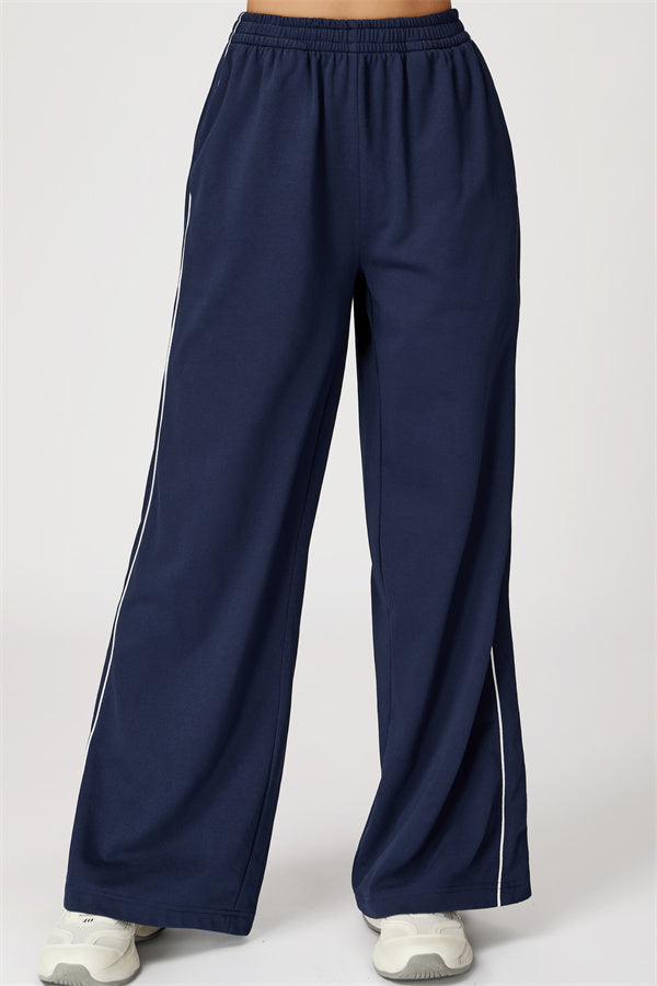 The Amara Pants