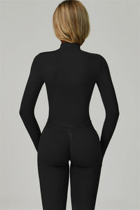 The Lagoon Jacket Leggings 2-Piece Set