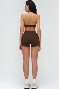 The BoldFit Sports Bra