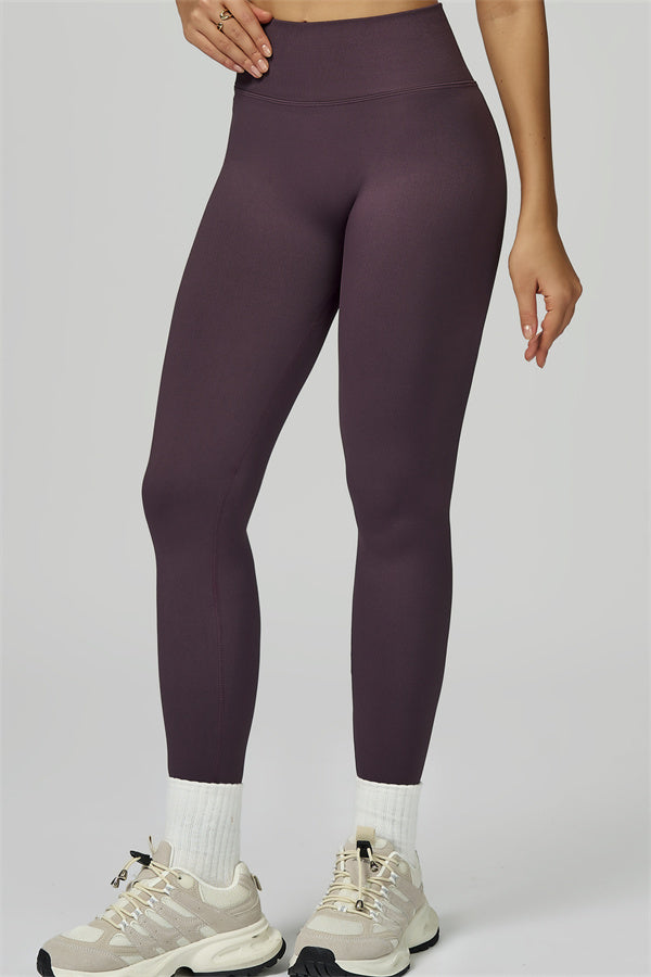 Bali Motion Leggings