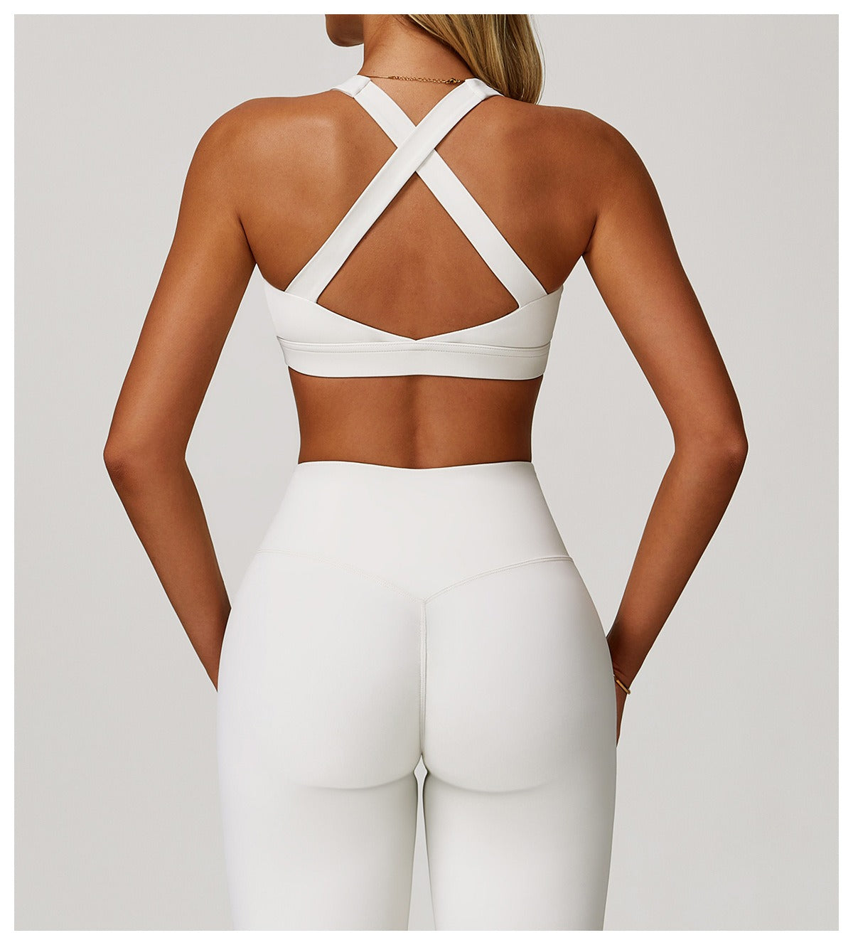 Aspen - Set 1