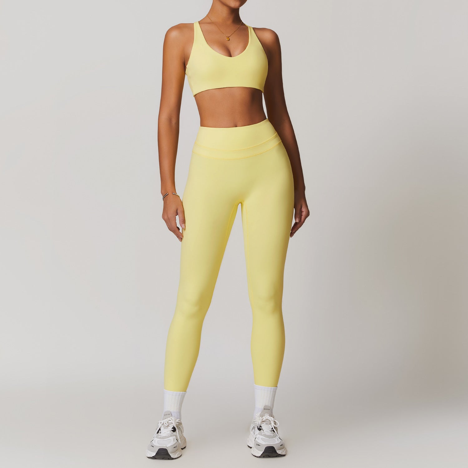 Lemon Grove - Set 2