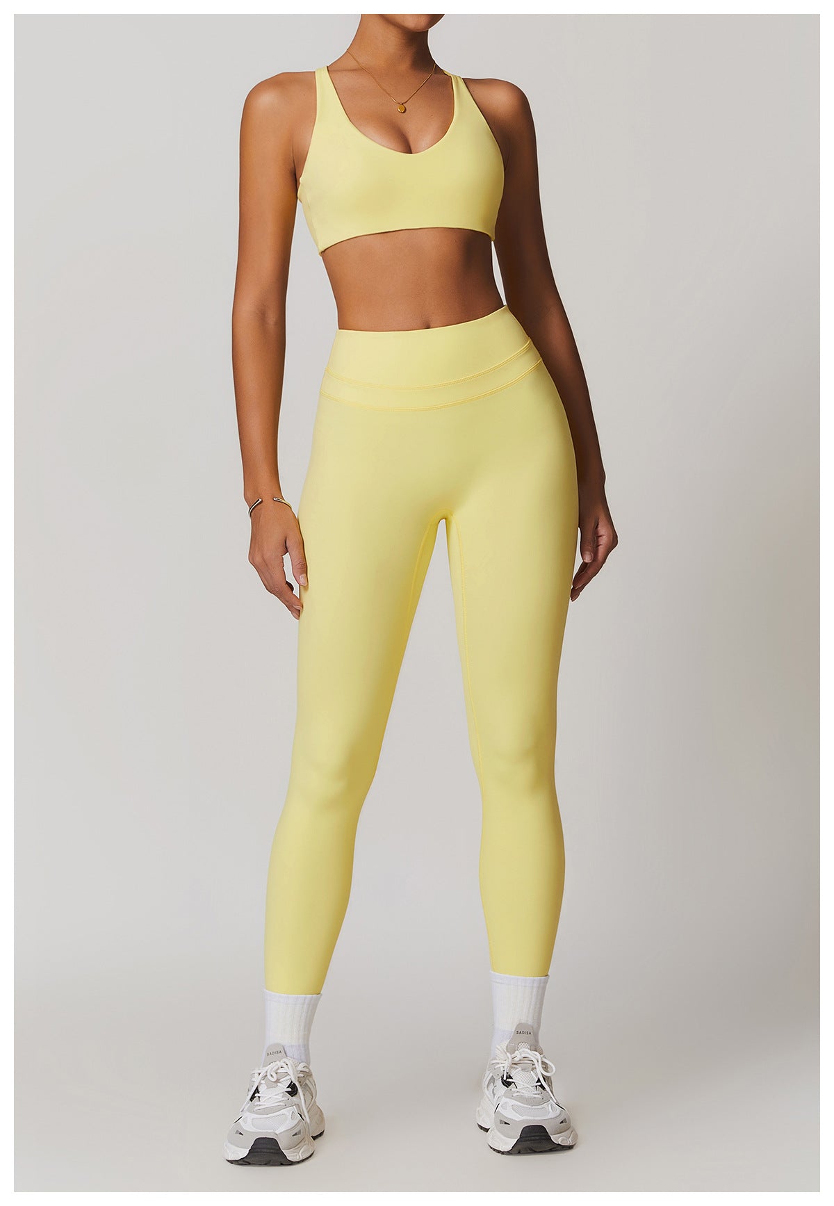 Lemon Grove - Set 2