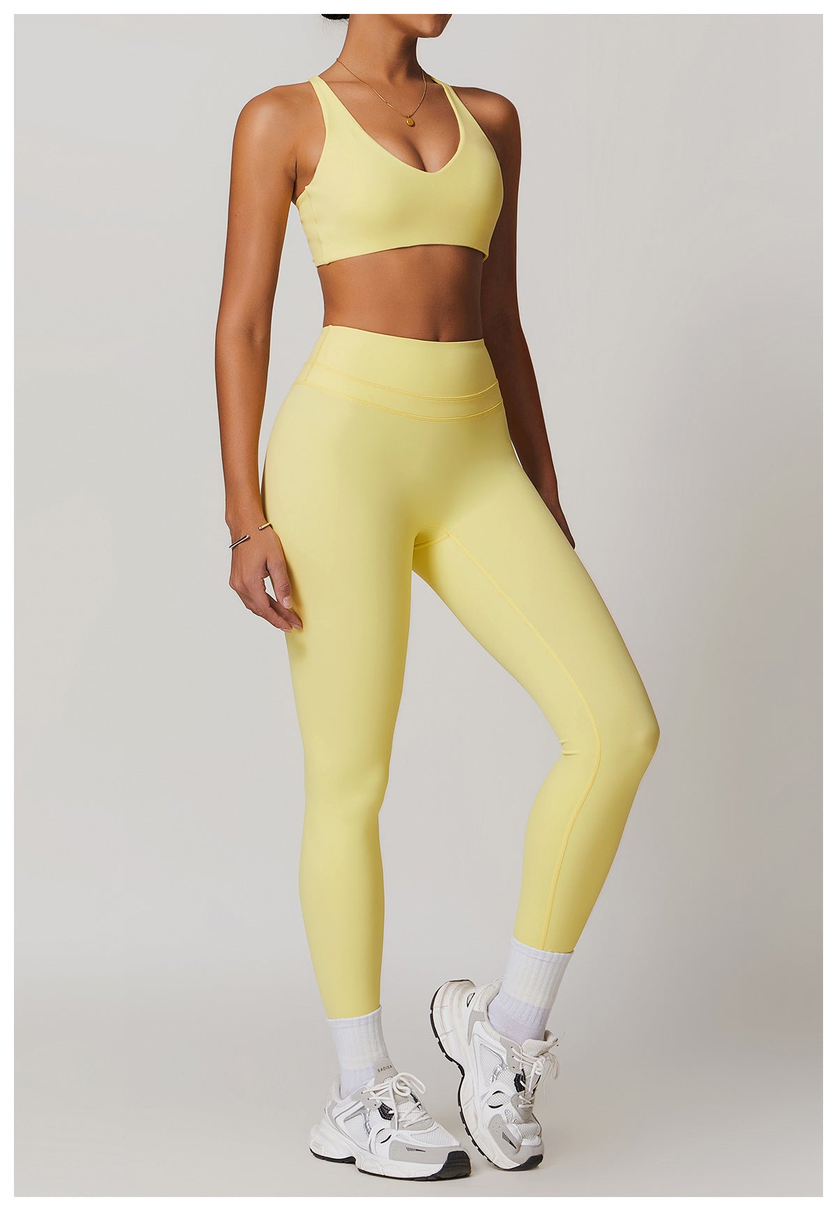 Lemon Grove - Set 2