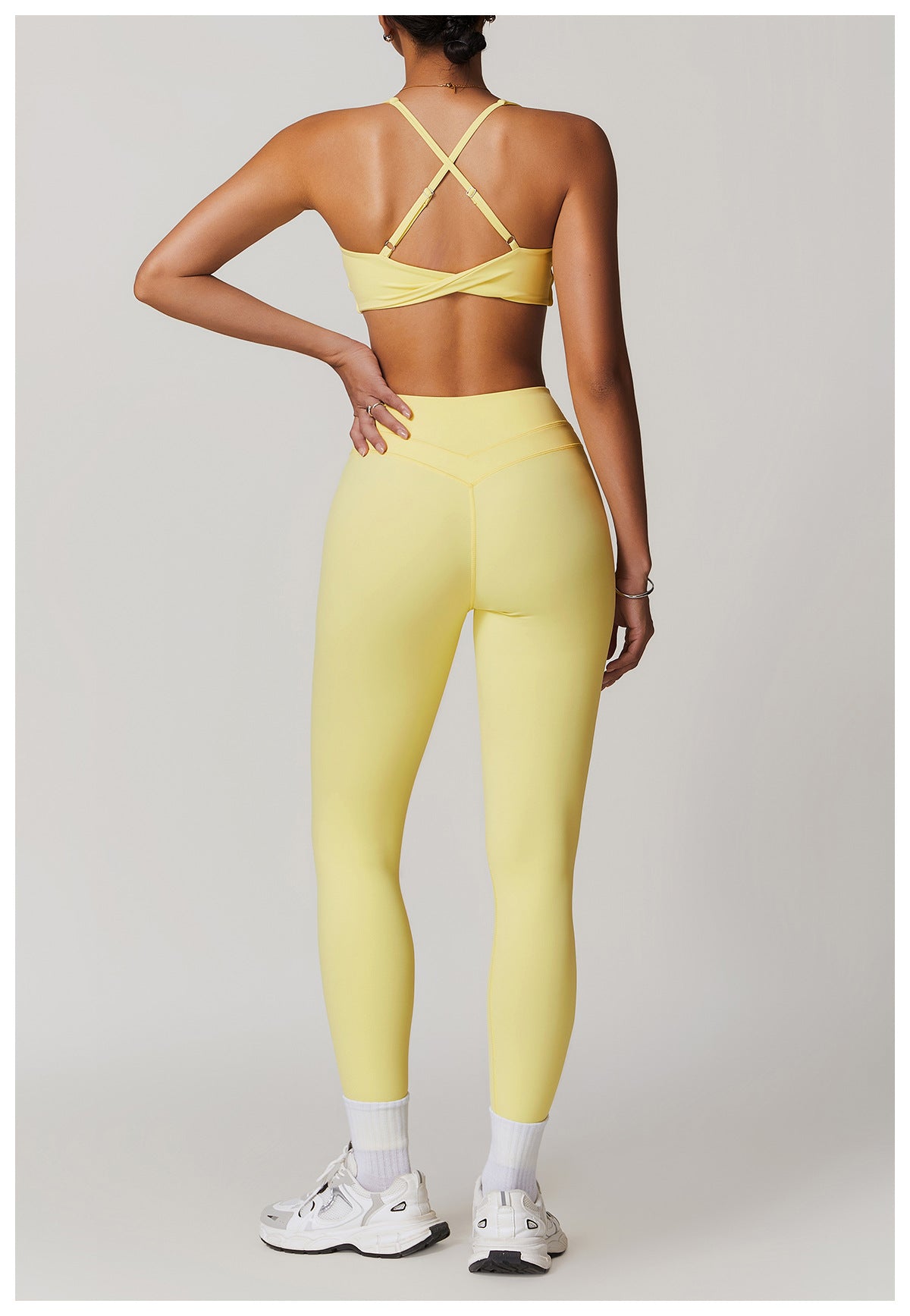 Lemon Grove - Set 2
