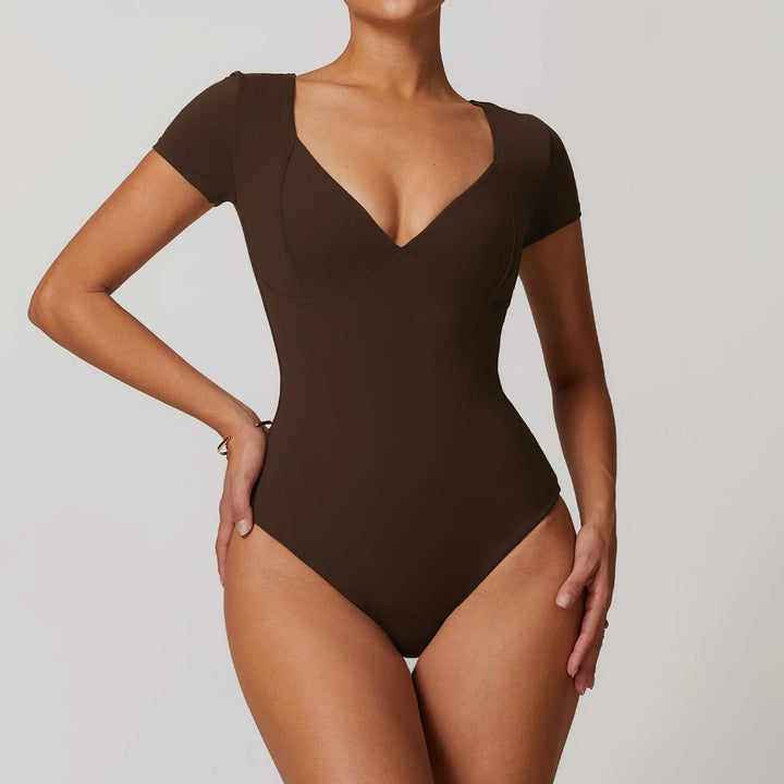 Arbor Bodysuit