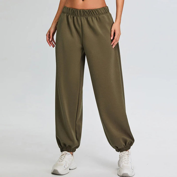 Baskin Comfy Sweat Pants