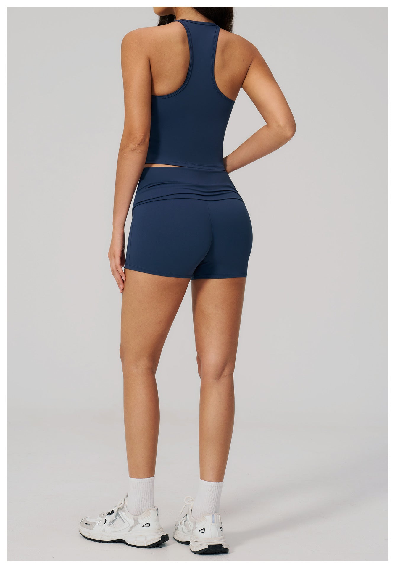 Sailors Kiss - Set 3 - 2 piece