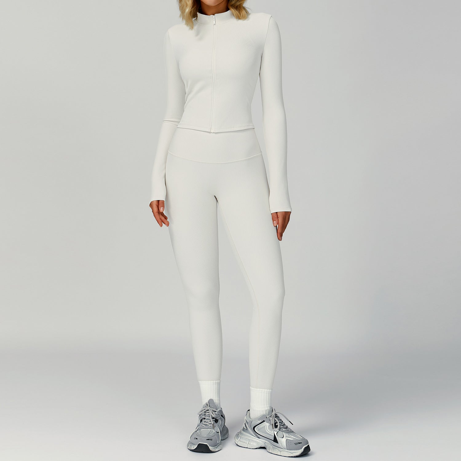 Aspen - Set 4