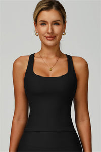 The Burst Tank Leggings 2-Piece Set