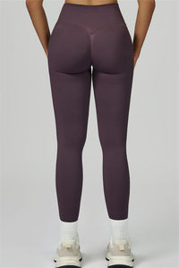 Bali Motion Leggings