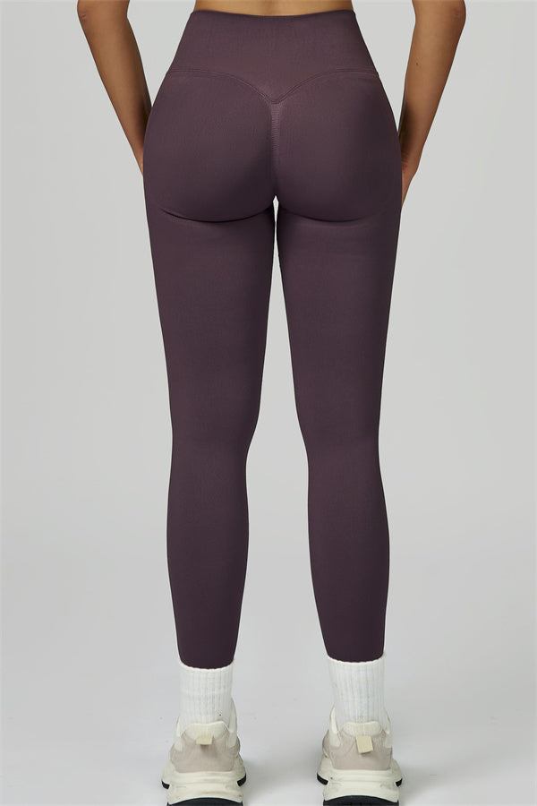 Bali Motion Leggings
