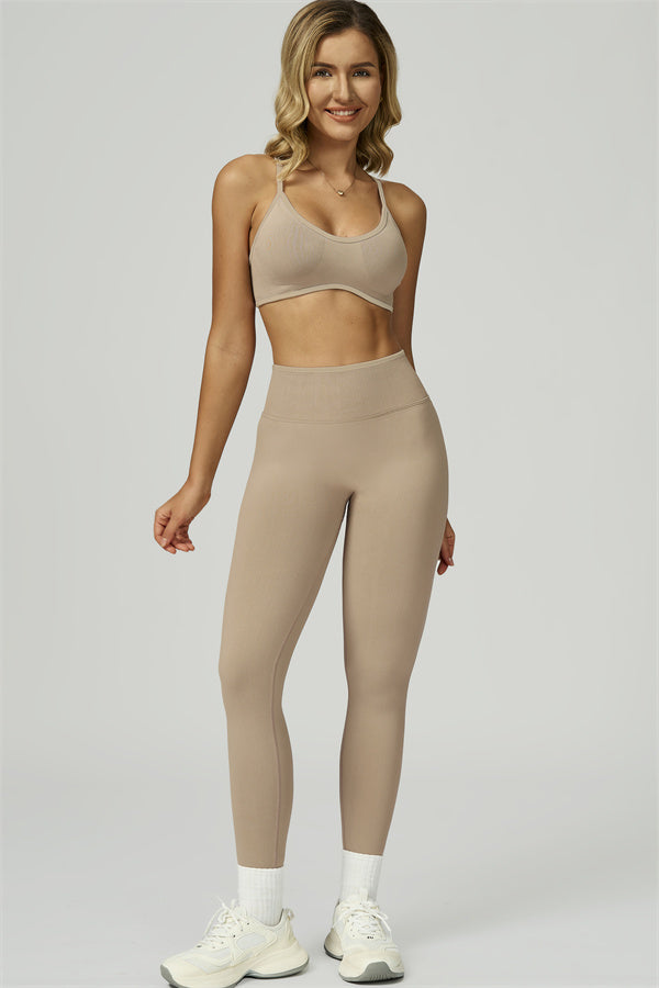 Bali Motion Leggings