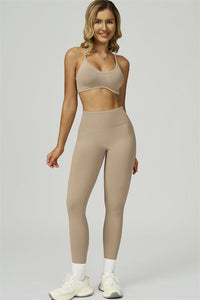 Bali Motion Leggings