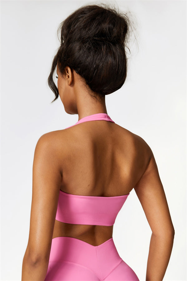 Harper Emily Inspire Sports Bra