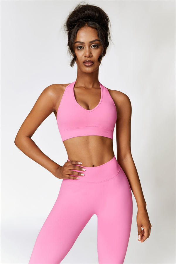 Harper Emily Inspire Sports Bra