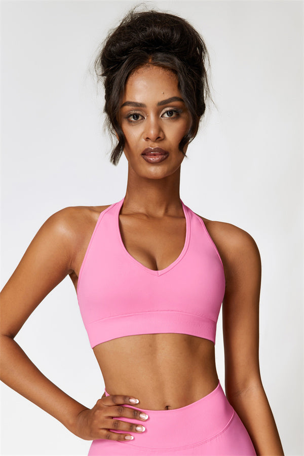 Harper Emily Inspire Sports Bra