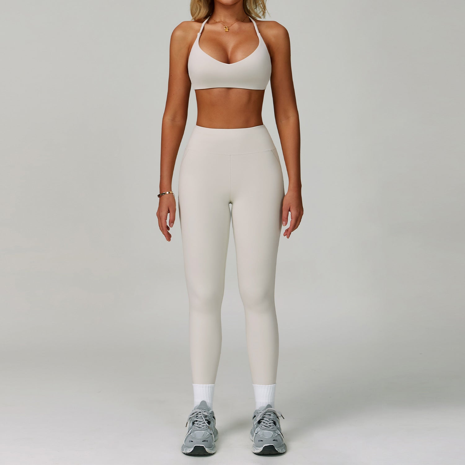 Aspen - Set 5