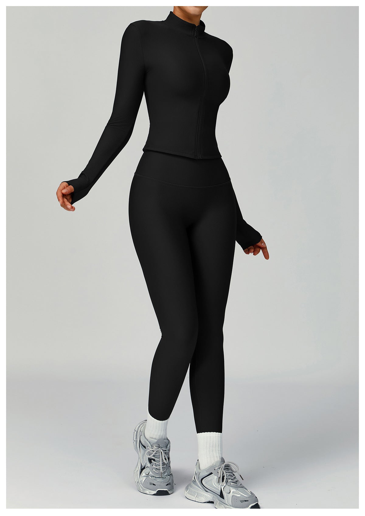 Aspen - Set 4