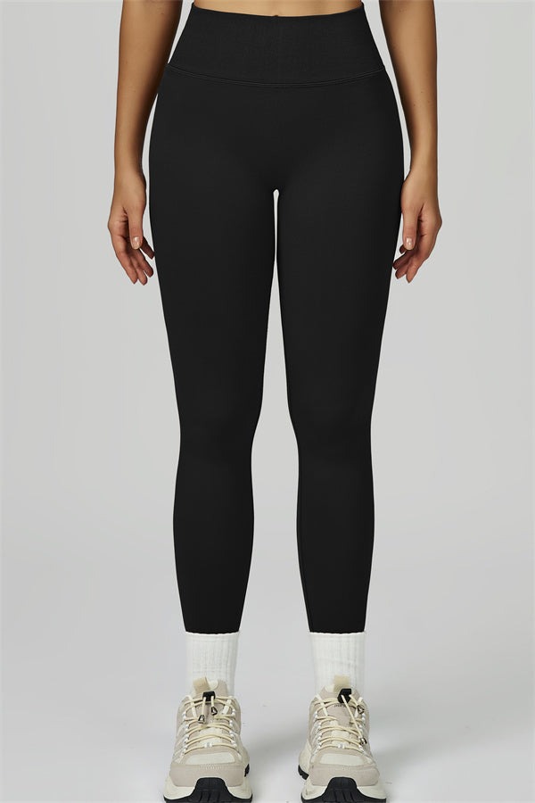 Bali Motion Leggings