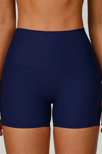 The Burst Tank Shorts 2-Piece Set