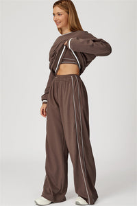 The Amara Pants