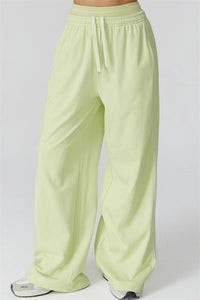 The Amara Pants