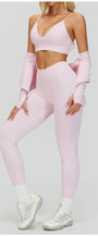 Pink Hour - Set 2