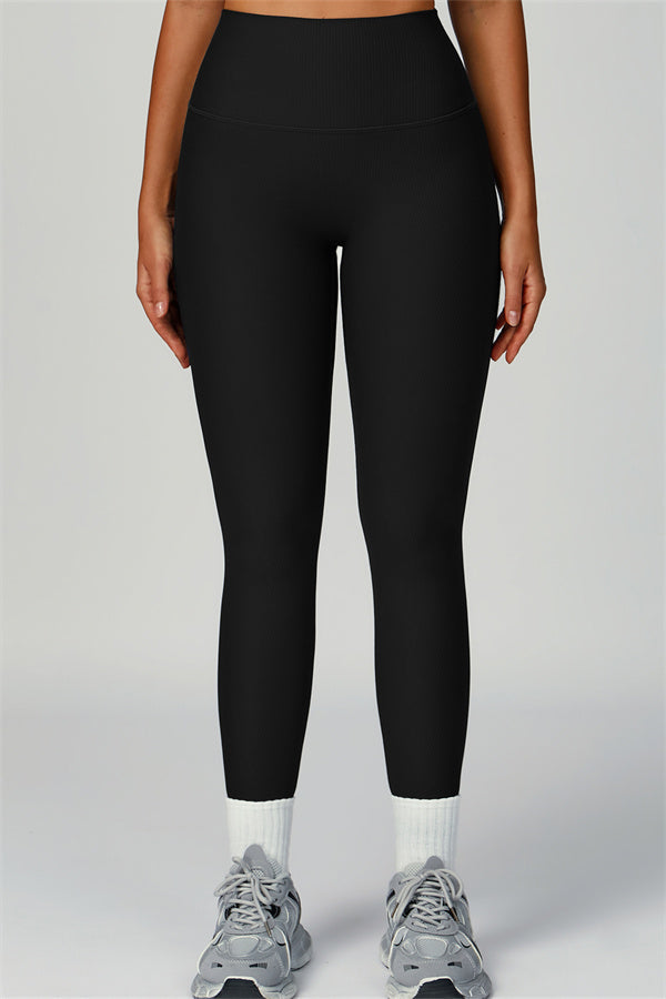 The Burst Sports Bra Leggings 2-Piece Set