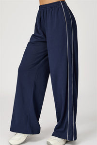 The Amara Pants
