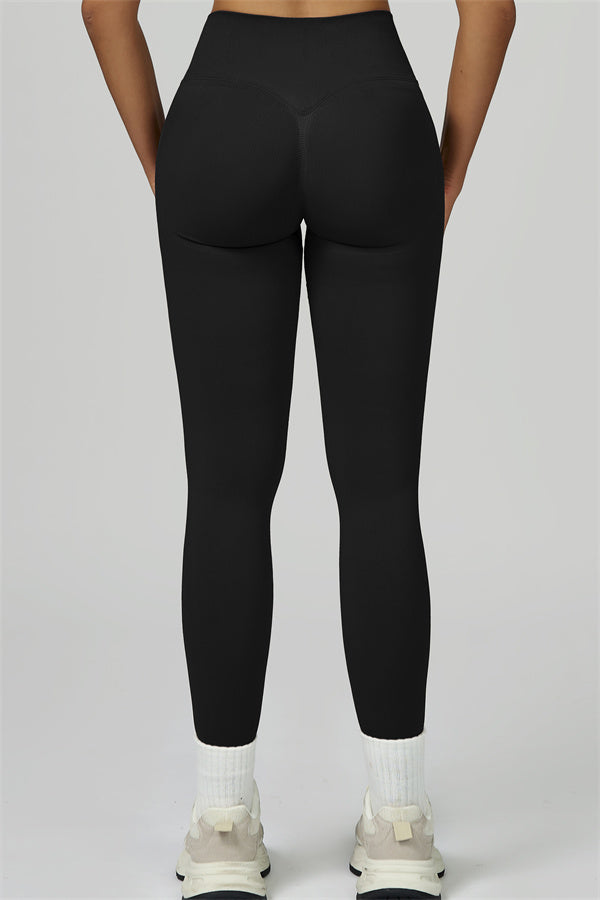 Bali Motion Leggings