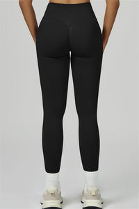 Bali Motion Leggings