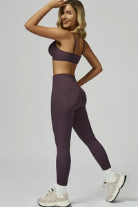 Bali Motion Leggings