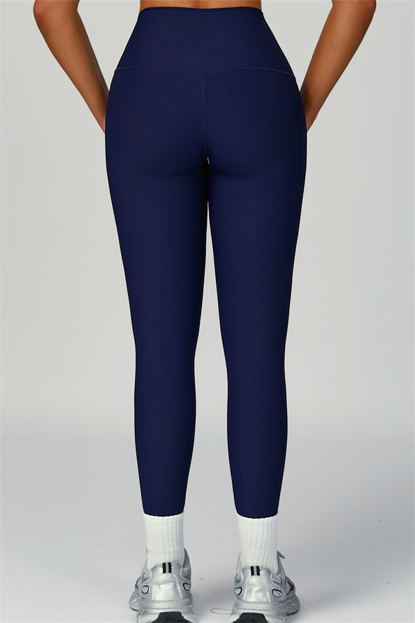 The Burst Tank Leggings 2-Piece Set