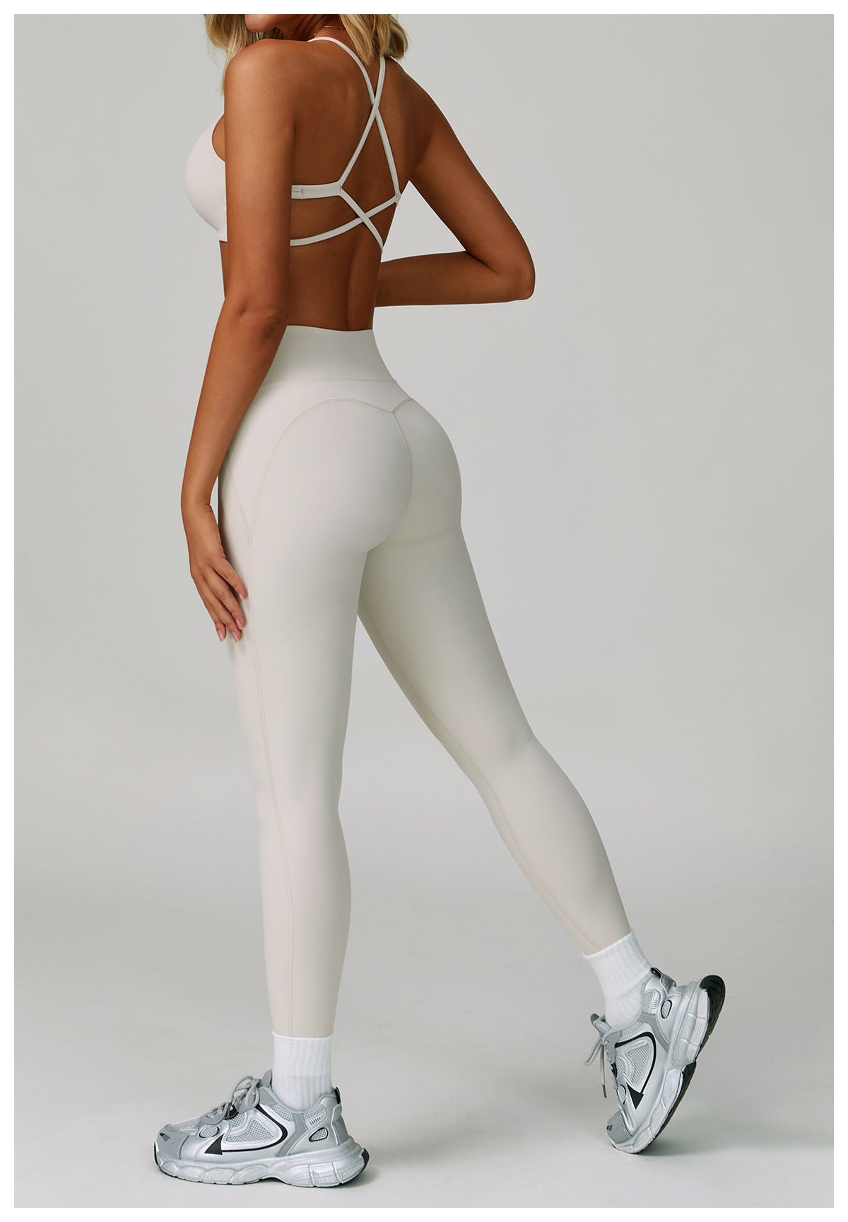 Aspen - Set 5